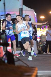 BIB: 
                            <button type="button" onclick="openModal(22976112)" class="btn btn-primary btn-sm float-right btn-popup" data-toggle="modal" data-target=".modal-high-quality">
                        <i class="fas fa-shopping-cart"></i> Add to Cart
                    </button>
                                            <button type="button" onclick="isThisMe(22976112, true)" class="btn btn-success btn-sm float-right btn-popup btn-isme hidden" data-toggle="tooltip" data-placement="bottom" title="นี่คือรูปของคุณใช่ไหม คลิกที่นี่เพื่อเอาเข้าอัลบั้ม">
                        <i class="fas fa-plus"></i> Add to album
                    </button>
                    <button type="button" onclick="isThisMe(22976112, false)" class="btn btn-warning btn-sm float-right btn-popup btn-isnotme hidden">
                        <i class="fas fa-ban"></i> Remove from album
                    </button>